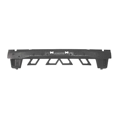 ABSORBER RR