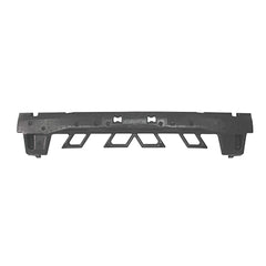 ABSORBER RR