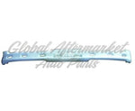 ABSORBER RR — photo 1