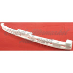 ABSORBER RR — photo 2