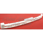 ABSORBER RR — photo 3