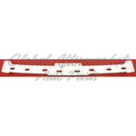 ABSORBER RR — photo 4