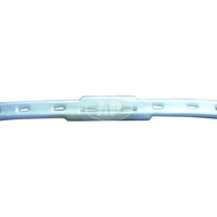 ABSORBER RR