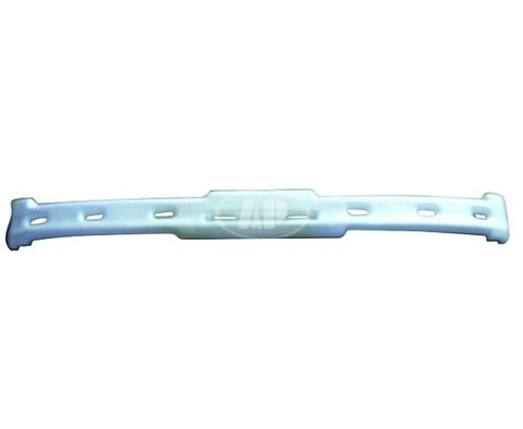 ABSORBER RR