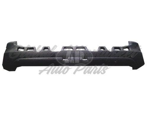 ABSORBER RR