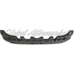 ABSORBER RR — photo 4