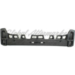 ABSORBER RR — photo 5