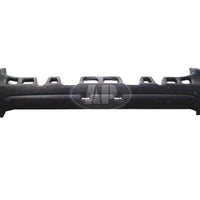ABSORBER RR