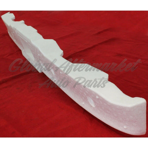 ABSORBER RR