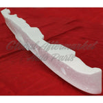 ABSORBER RR — photo 1