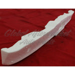 ABSORBER RR — photo 3