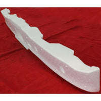 ABSORBER RR