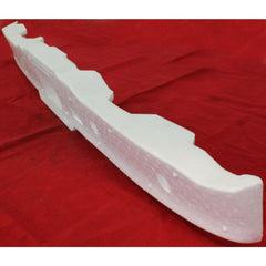 ABSORBER RR