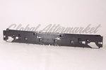 ABSORBER RR — photo 1