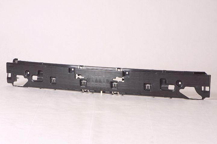 ABSORBER RR