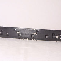 ABSORBER RR