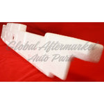 ABSORBER RR — photo 1