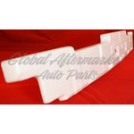 ABSORBER RR — photo 3