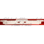 ABSORBER RR — photo 4