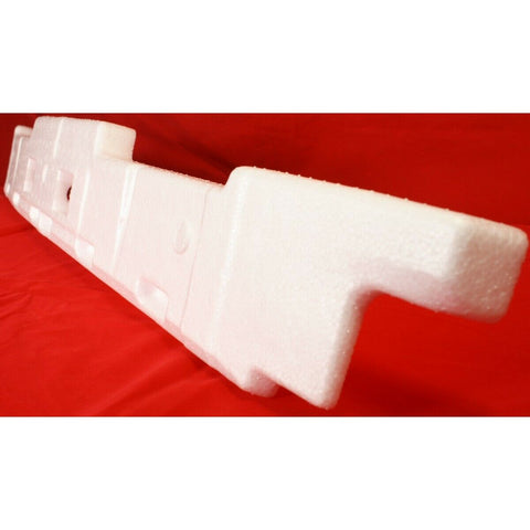 ABSORBER RR