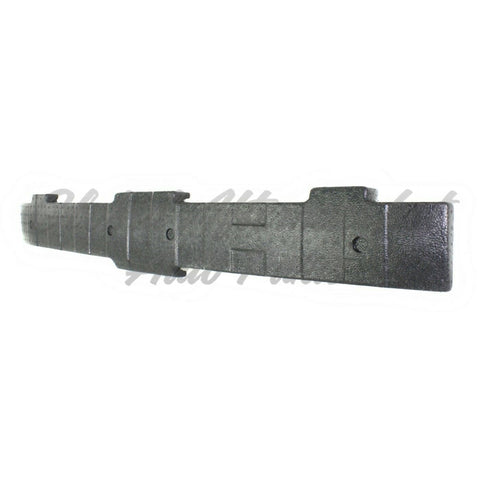 ABSORBER RR