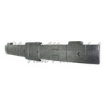 ABSORBER RR — photo 1
