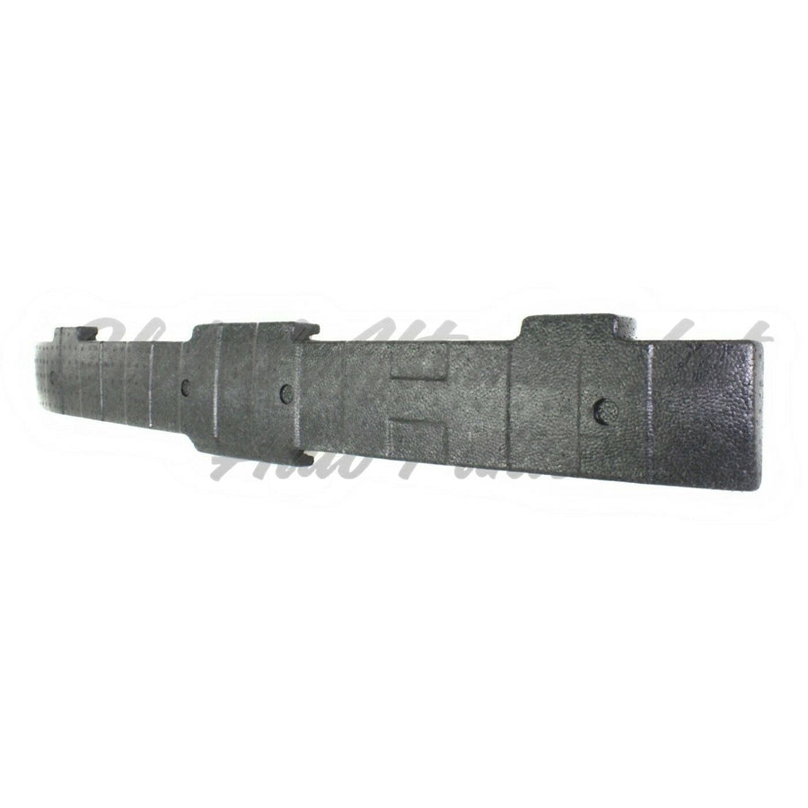 ABSORBER RR