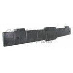 ABSORBER RR — photo 3