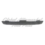 ABSORBER RR — photo 4