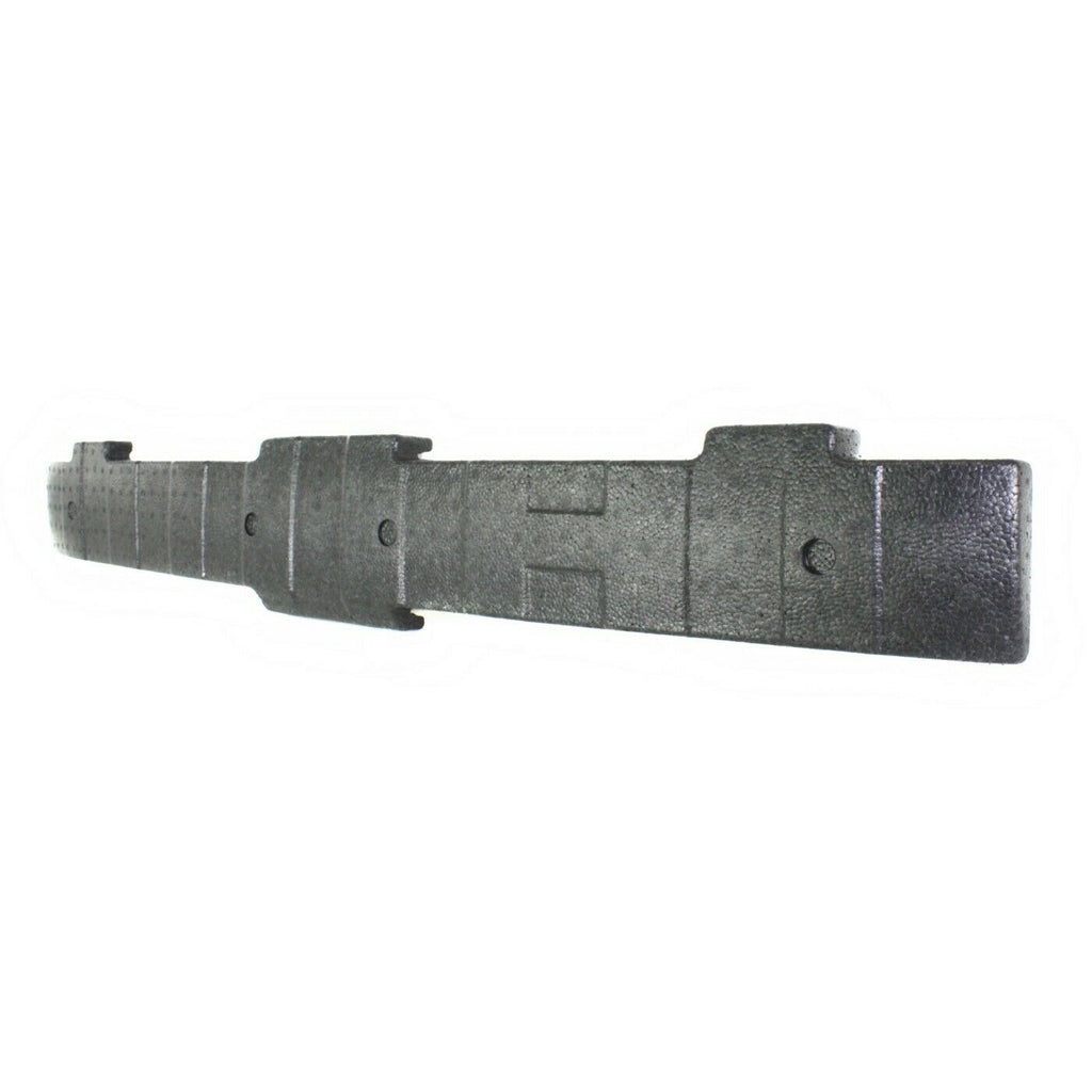 ABSORBER RR