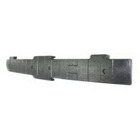 ABSORBER RR