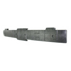 ABSORBER RR