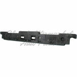 ABSORBER RR — photo 1