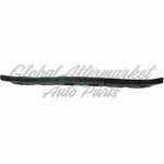 ABSORBER RR — photo 4