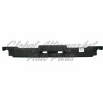 ABSORBER RR — photo 5