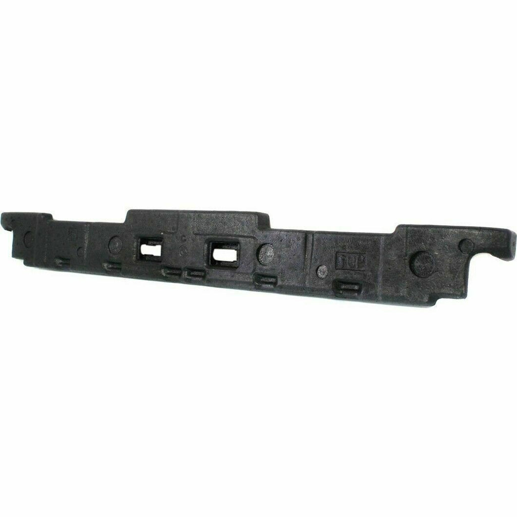 ABSORBER RR