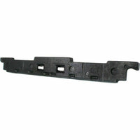 ABSORBER RR