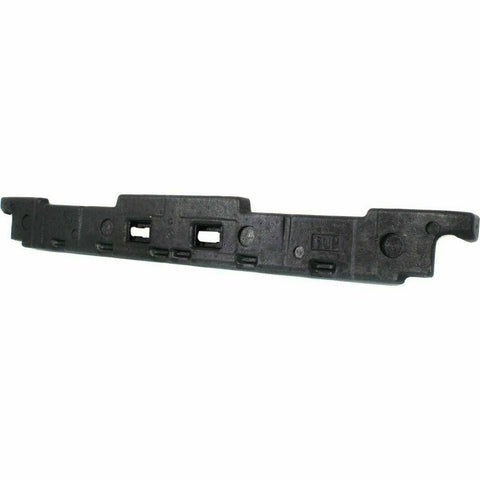 ABSORBER RR