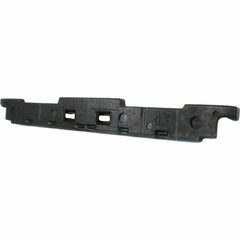 ABSORBER RR