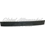ABSORBER RR — photo 2