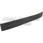 ABSORBER RR — photo 3