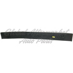 ABSORBER RR — photo 5