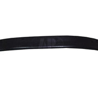 ABSORBER RR