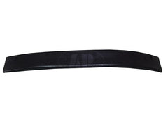 ABSORBER RR