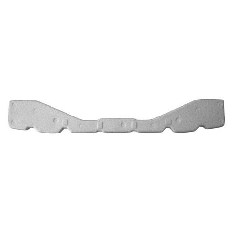 ABSORBER RR