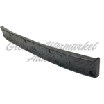 ABSORBER RR — photo 1