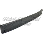 ABSORBER RR — photo 3
