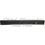 ABSORBER RR — photo 5
