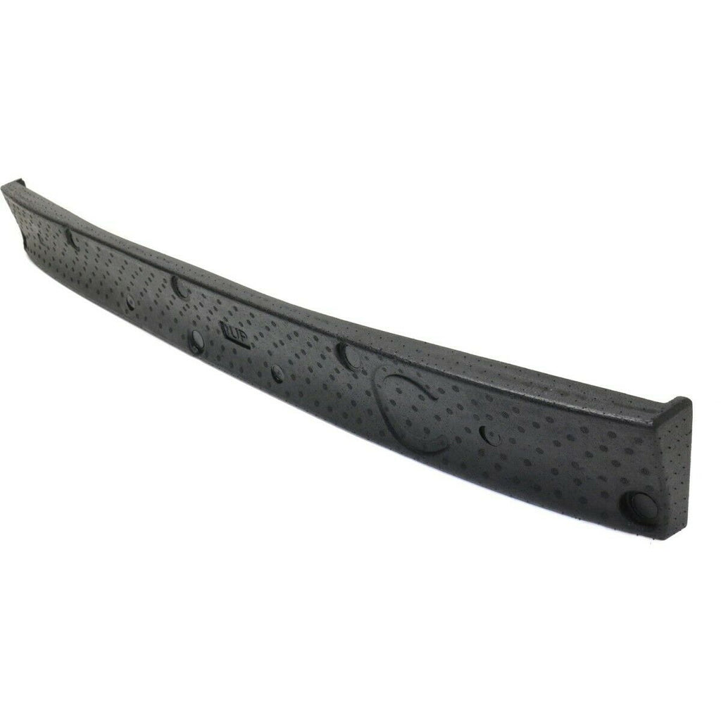 ABSORBER RR