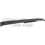 ABSORBER RR SE/XSE/TRD MODEL — photo 2